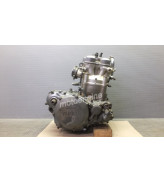Двигатель для мотоцикла YAMAHA YZ426F J308E